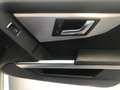 Mercedes-Benz GLK 220 220 CDI Sport 4Matic 7GTronic + Argent - thumbnail 13