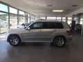 Mercedes-Benz GLK 220 220 CDI Sport 4Matic 7GTronic + Argent - thumbnail 5