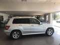 Mercedes-Benz GLK 220 220 CDI Sport 4Matic 7GTronic + Argent - thumbnail 6