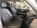 Mercedes-Benz GLK 220 220 CDI Sport 4Matic 7GTronic + Argent - thumbnail 14