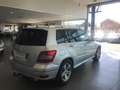 Mercedes-Benz GLK 220 220 CDI Sport 4Matic 7GTronic + Argento - thumbnail 4