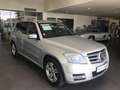 Mercedes-Benz GLK 220 220 CDI Sport 4Matic 7GTronic + Argent - thumbnail 2