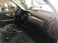 Mercedes-Benz GLK 220 220 CDI Sport 4Matic 7GTronic + Argent - thumbnail 12