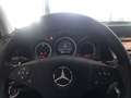 Mercedes-Benz GLK 220 220 CDI Sport 4Matic 7GTronic + Argent - thumbnail 17