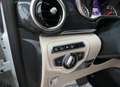 Mercedes-Benz Marco Polo V250 CAMPER, 4X4, leder, ELEKTR BED Blanc - thumbnail 11