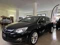Opel Astra Sports Tourer Cosmo**UNICO PROPRIETARIO- FULL!!** Nero - thumbnail 1