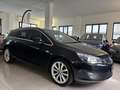 Opel Astra Sports Tourer Cosmo**UNICO PROPRIETARIO- FULL!!** Nero - thumbnail 14