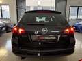 Opel Astra Sports Tourer Cosmo**UNICO PROPRIETARIO- FULL!!** Nero - thumbnail 4