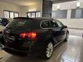 Opel Astra Sports Tourer Cosmo**UNICO PROPRIETARIO- FULL!!** Nero - thumbnail 2