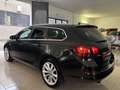 Opel Astra Sports Tourer Cosmo**UNICO PROPRIETARIO- FULL!!** Nero - thumbnail 15