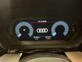 Audi A3 35TFSI S tronic LED/SITZHZ/APS Schwarz - thumbnail 6