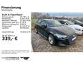 Audi A3 35TFSI S tronic LED/SITZHZ/APS Schwarz - thumbnail 2