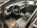 Audi A3 35TFSI S tronic LED/SITZHZ/APS Schwarz - thumbnail 5