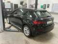Audi A3 35TFSI S tronic LED/SITZHZ/APS Schwarz - thumbnail 3