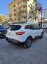 Renault Kadjar 1.5dCi Energy Intens EDC 81kW Blanco - thumbnail 3