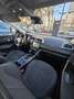 Renault Kadjar 1.5dCi Energy Intens EDC 81kW Blanco - thumbnail 6