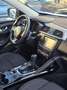 Renault Kadjar 1.5dCi Energy Intens EDC 81kW Blanco - thumbnail 7