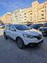 Renault Kadjar 1.5dCi Energy Intens EDC 81kW Blanco - thumbnail 4