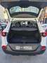 Renault Kadjar 1.5dCi Energy Intens EDC 81kW Blanco - thumbnail 14