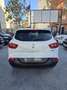 Renault Kadjar 1.5dCi Energy Intens EDC 81kW Blanco - thumbnail 13