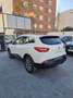 Renault Kadjar 1.5dCi Energy Intens EDC 81kW Blanco - thumbnail 5