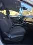 Renault Kadjar 1.5dCi Energy Intens EDC 81kW Blanco - thumbnail 9