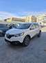 Renault Kadjar 1.5dCi Energy Intens EDC 81kW Blanco - thumbnail 1