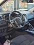 Renault Kadjar 1.5dCi Energy Intens EDC 81kW Blanco - thumbnail 15