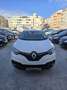 Renault Kadjar 1.5dCi Energy Intens EDC 81kW Blanco - thumbnail 2