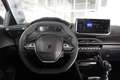 Peugeot 208 Facelift Allure 1,2 100PS LED/ACC/2x180°Kamera   * Grau - thumbnail 16