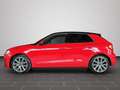 Audi A1 advanced 25 TFSI 70(95) kW(PS) S tr Rot - thumbnail 8