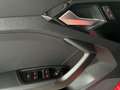 Audi A1 advanced 25 TFSI 70(95) kW(PS) S tr Rot - thumbnail 14