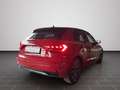 Audi A1 advanced 25 TFSI 70(95) kW(PS) S tr Rot - thumbnail 3