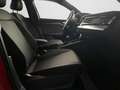 Audi A1 advanced 25 TFSI 70(95) kW(PS) S tr Rot - thumbnail 5
