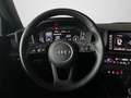 Audi A1 advanced 25 TFSI 70(95) kW(PS) S tr Rot - thumbnail 10