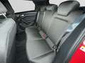 Audi A1 advanced 25 TFSI 70(95) kW(PS) S tr Rot - thumbnail 15