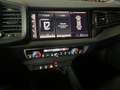 Audi A1 advanced 25 TFSI 70(95) kW(PS) S tr Rot - thumbnail 12