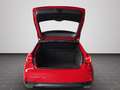 Audi A1 advanced 25 TFSI 70(95) kW(PS) S tr Rot - thumbnail 16