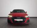 Audi A1 advanced 25 TFSI 70(95) kW(PS) S tr Rot - thumbnail 6