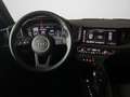 Audi A1 advanced 25 TFSI 70(95) kW(PS) S tr Rot - thumbnail 4