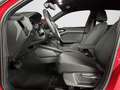 Audi A1 advanced 25 TFSI 70(95) kW(PS) S tr Rot - thumbnail 13