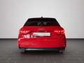 Audi A1 advanced 25 TFSI 70(95) kW(PS) S tr Rot - thumbnail 7