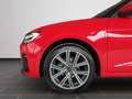 Audi A1 advanced 25 TFSI 70(95) kW(PS) S tr Rot - thumbnail 9