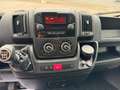 Peugeot Boxer PARI AL NUOVO! PORTA SCORREVOLE SX E DX! BARRE! Bianco - thumbnail 13