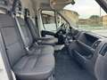 Peugeot Boxer PARI AL NUOVO! PORTA SCORREVOLE SX E DX! BARRE! Bianco - thumbnail 15