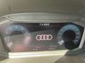 Audi A1 30 TFSI intense Bleu - thumbnail 10