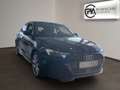 Audi A1 30 TFSI intense Bleu - thumbnail 8