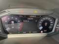 Audi A1 30 TFSI intense Bleu - thumbnail 24