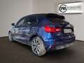 Audi A1 30 TFSI intense Bleu - thumbnail 5
