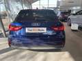 Audi A1 30 TFSI intense Bleu - thumbnail 7